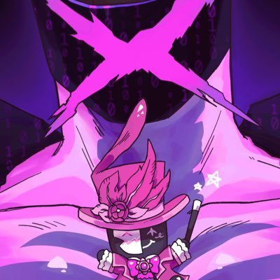 🍷🍹's profile picture