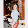 Rana Emad profil fotoğrafı