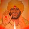 Фото профиля Rajendra Purohit