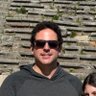 Bruno Rodrigues's profile picture