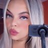 Profilbild von BARBIE👄 🇩🇪