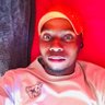 Profilbild von Mahlatse