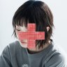 Paulo 的头像
