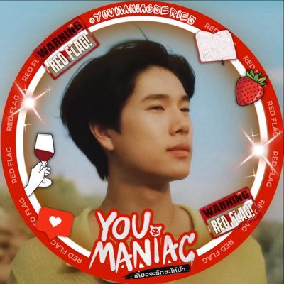 dian.'s profile picture