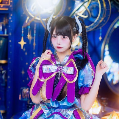 mimi_kirafore's profile picture