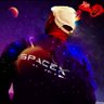 ๐ Xcaliber's profile picture
