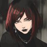Profilbild von irem