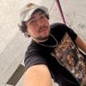 hiago´ ⚡🌪️ profil fotoğrafı