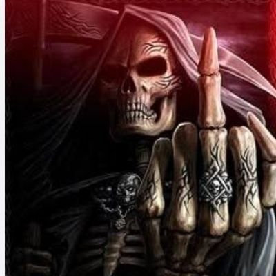 Manish Dhadse's profile picture
