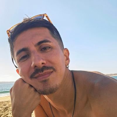 👾👽🛸🚴♂️♒️'s profile picture