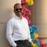 K.A.Jayan profil fotoğrafı