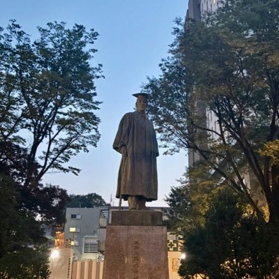 椎奈浪's profile picture