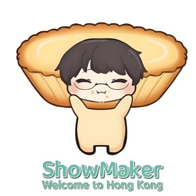 cutebchu's profile picture