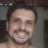 Especialista Da ofensa (Leo).'s profile picture