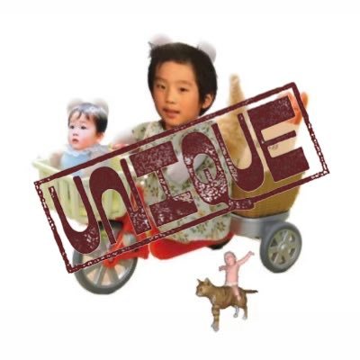 p1eceofkee's profile picture