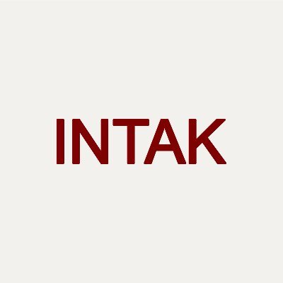 INTAKFILE's profile picture