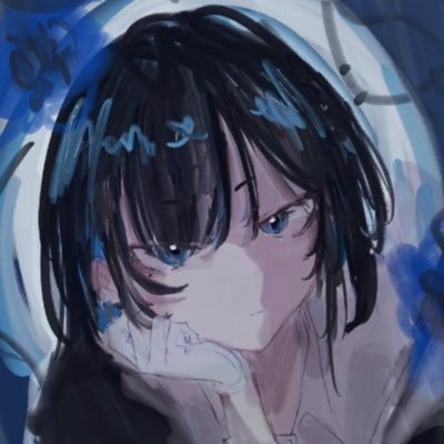 Ado No Uta's profile picture