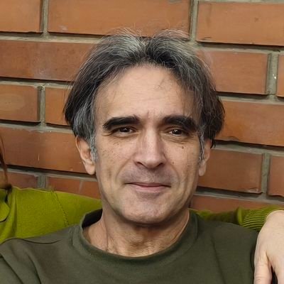 Небојша Раичковић's profile picture