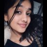 anjali here's profile picture