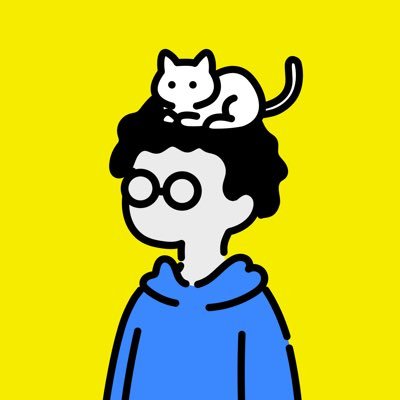 sjh_jjang's profile picture