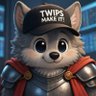 Twips | AI & Crypto's profile picture