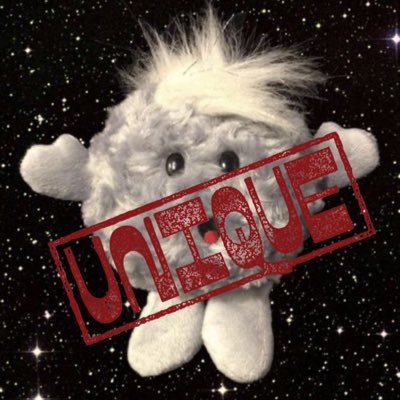 cvdmwa's profile picture