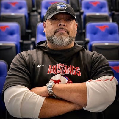 Jake Langi's profile picture