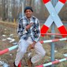 Фото профиля UMUHIRE Gilbert