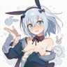 P Mashiro profil fotoğrafı