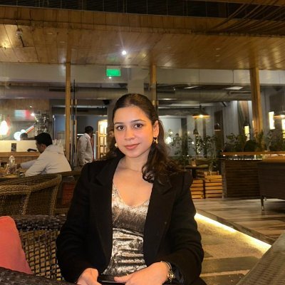 itsharmanjot's profile picture