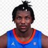Profilbild von Rueben “The Sammich” Chinyelu