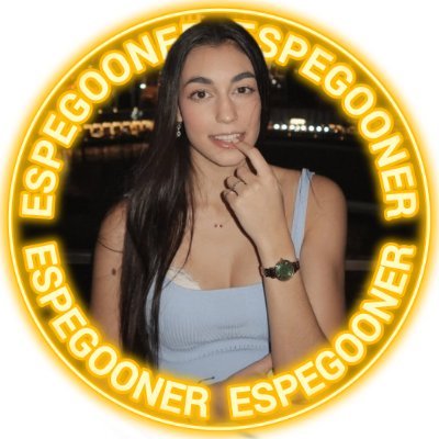 EspeGooner's profile picture