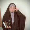 مـتى تـ♡ـرانا ونراك's profile picture