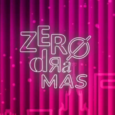 ZeroDramas_TVE's profile picture