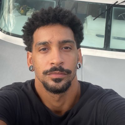 szadovdg's profile picture
