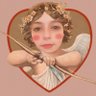 zou bisou illusion mesh hq profil fotoğrafı
