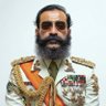 Фото профиля GHQ khan GHQ khan