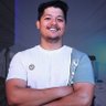 Honey With Crypto's profile picture