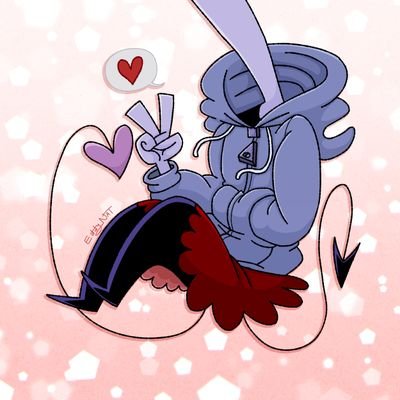 Eddy_Nat2003's profile picture