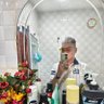 huy thanh profil fotoğrafı