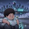 Фото профиля だいぶ強い良い大仏