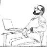 Profilbild von Miguel Brandão
