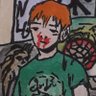 filho do gallavich🕷️🌻's profile picture