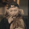 Фото профиля 丹阳大麦粥