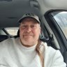 Dave Townsley's profile picture