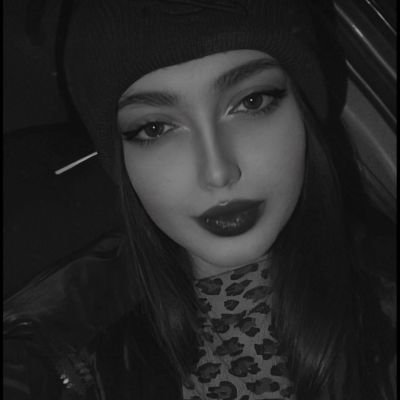 Samiraeiny's profile picture