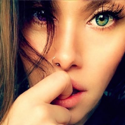 Fuck it all, Love Molly 💋's profile picture