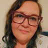 Profilbild von kamryn