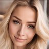 Shelby profil fotoğrafı