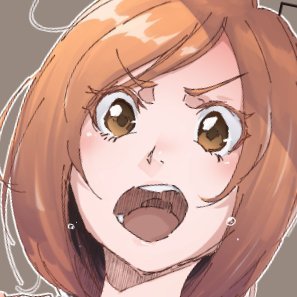maxiv002's profile picture